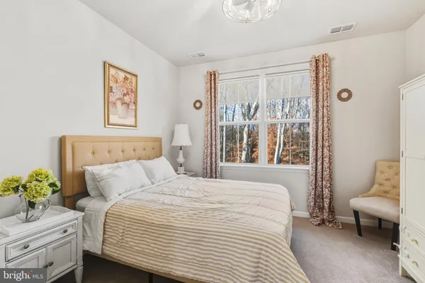 $599,990 | 1262 Lake Michigan Drive, Trappe, MD 21673