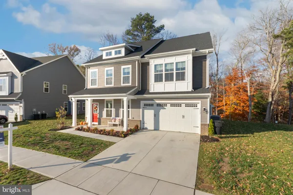 $599,990 | 1262 Lake Michigan Drive, Trappe, MD 21673