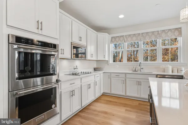 $599,990 | 1262 Lake Michigan Drive, Trappe, MD 21673