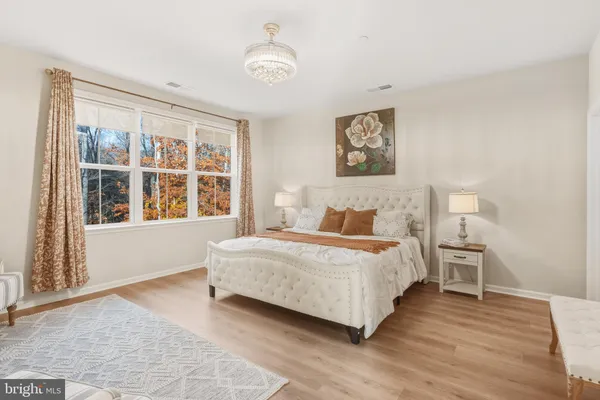 $599,990 | 1262 Lake Michigan Drive, Trappe, MD 21673