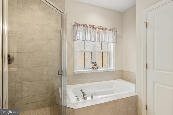 $599,990 | 1262 Lake Michigan Drive, Trappe, MD 21673