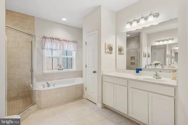 $599,990 | 1262 Lake Michigan Drive, Trappe, MD 21673