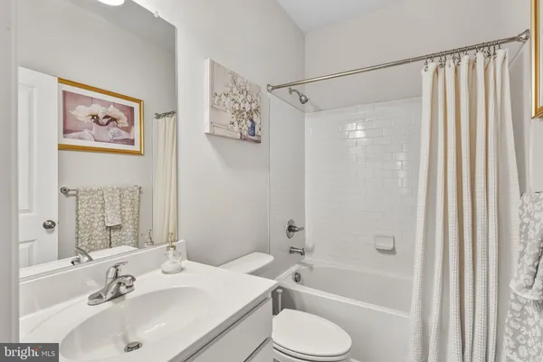 $599,990 | 1262 Lake Michigan Drive, Trappe, MD 21673