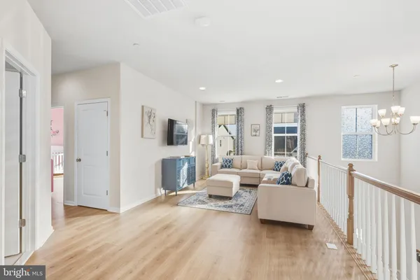 $599,990 | 1262 Lake Michigan Drive, Trappe, MD 21673