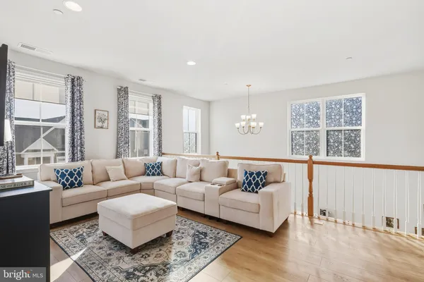 $599,990 | 1262 Lake Michigan Drive, Trappe, MD 21673