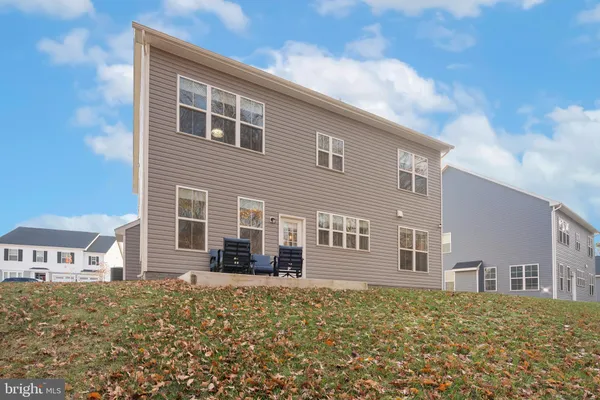 $599,990 | 1262 Lake Michigan Drive, Trappe, MD 21673