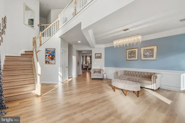 $599,990 | 1262 Lake Michigan Drive, Trappe, MD 21673