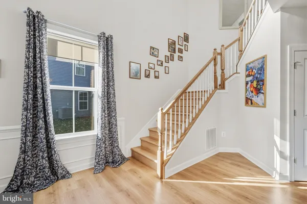 $599,990 | 1262 Lake Michigan Drive, Trappe, MD 21673