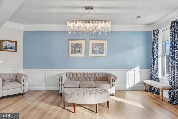 $599,990 | 1262 Lake Michigan Drive, Trappe, MD 21673