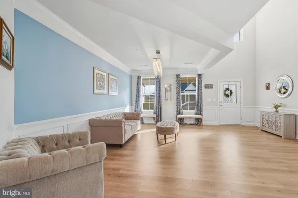 $599,990 | 1262 Lake Michigan Drive, Trappe, MD 21673