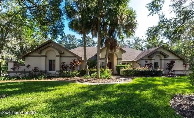 $5,000 | 911 Centerbrook Drive, Brandon, FL 33511