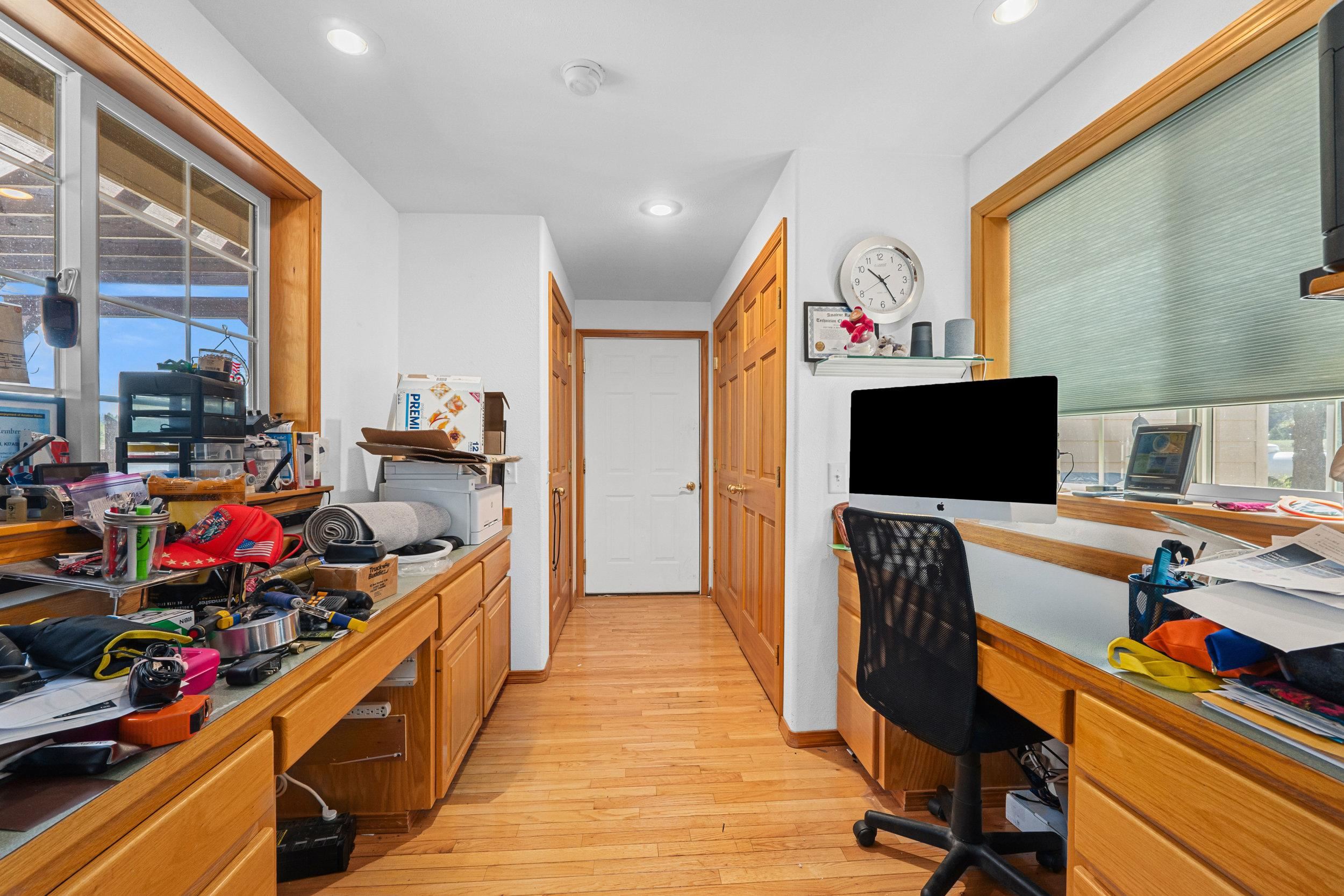 16 Barter Fair Road Republic, WA 99166 - Photo 31 of 49