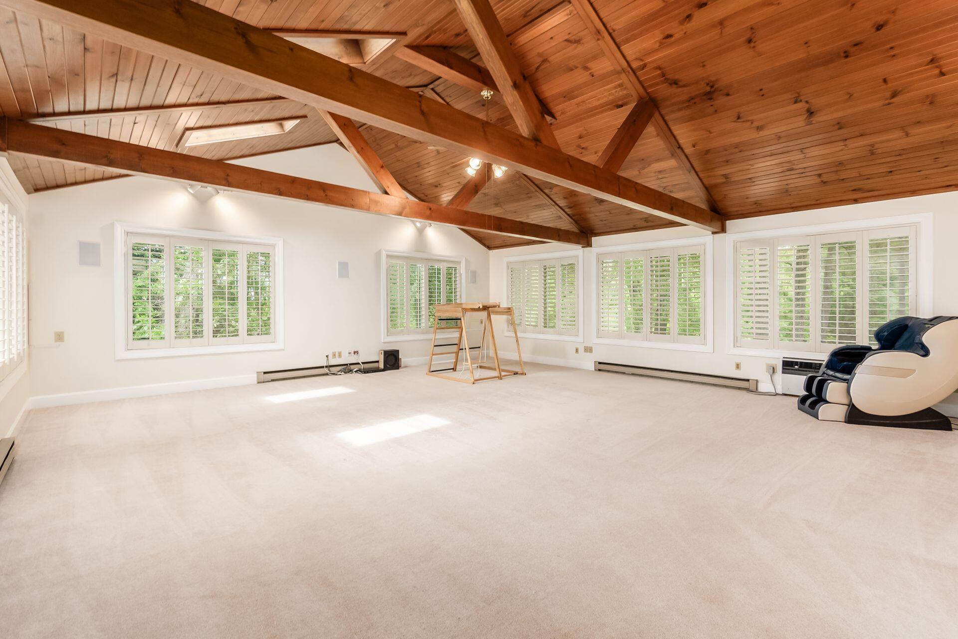 17041 Tulloss Road Mount Vernon, OH 43050 - Photo 60 of 113