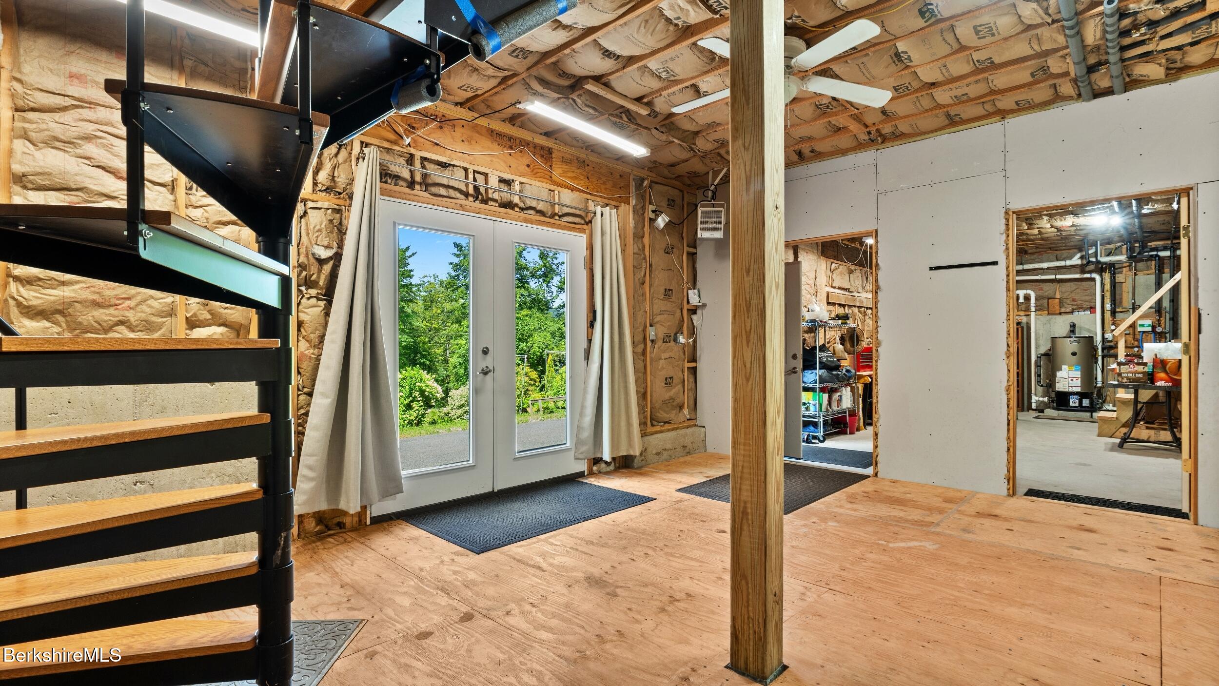 26 Mahkeenac Road Stockbridge, MA 01262 - Photo 30 of 37 DSC00010