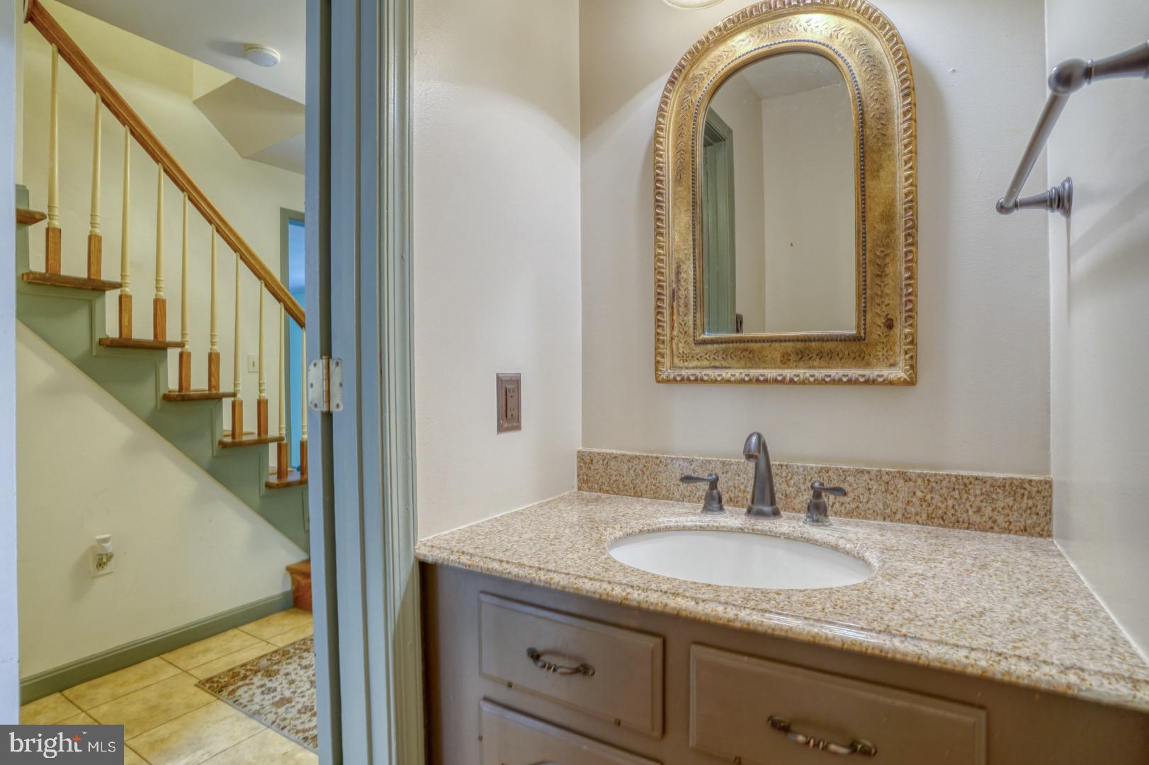 126 Springfield Way Dover, DE 19904 - Photo 30 of 41 Gallery Image 30