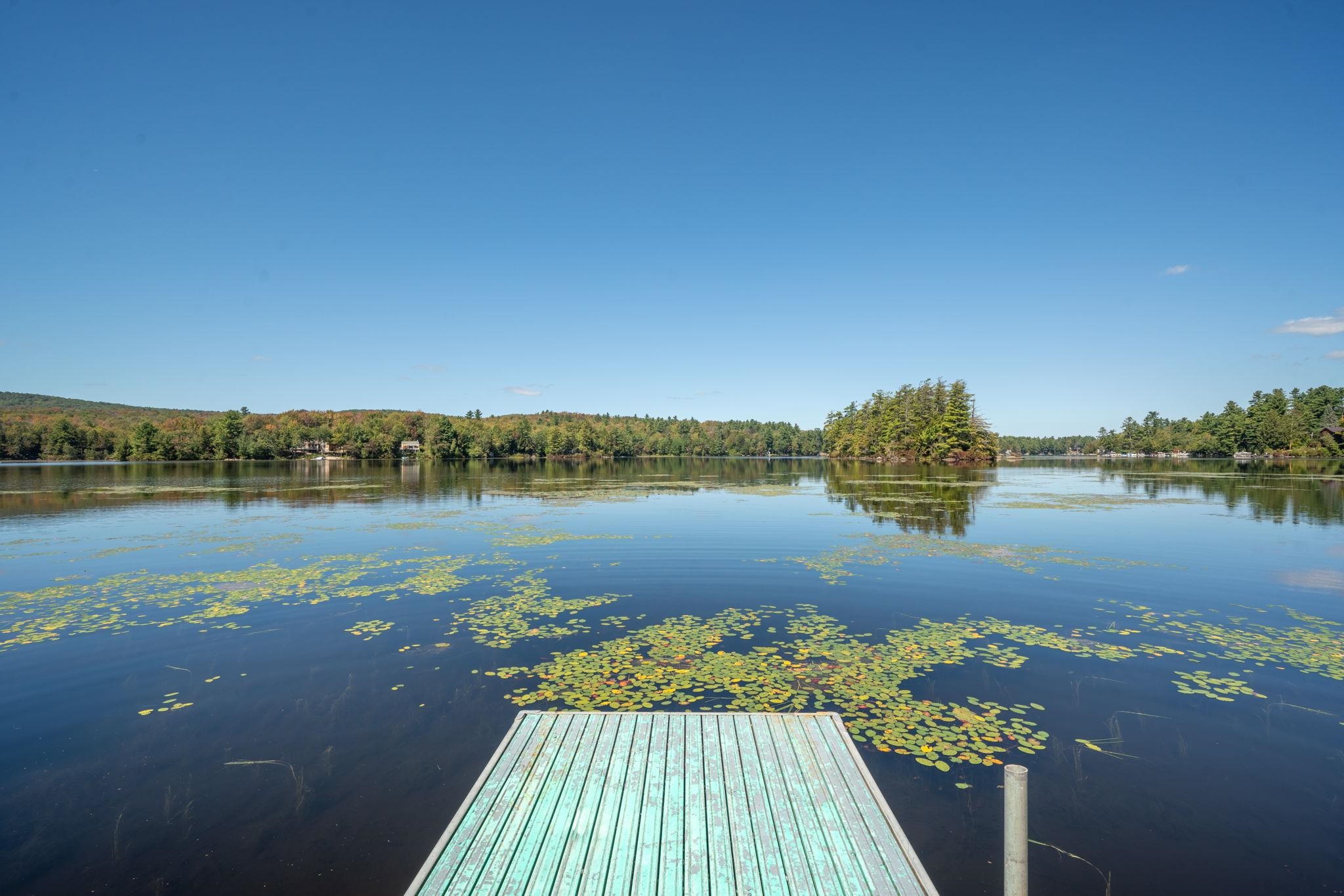70 Harper Road Stoddard, NH 03464 - Photo 6 of 60 Gallery Image 6