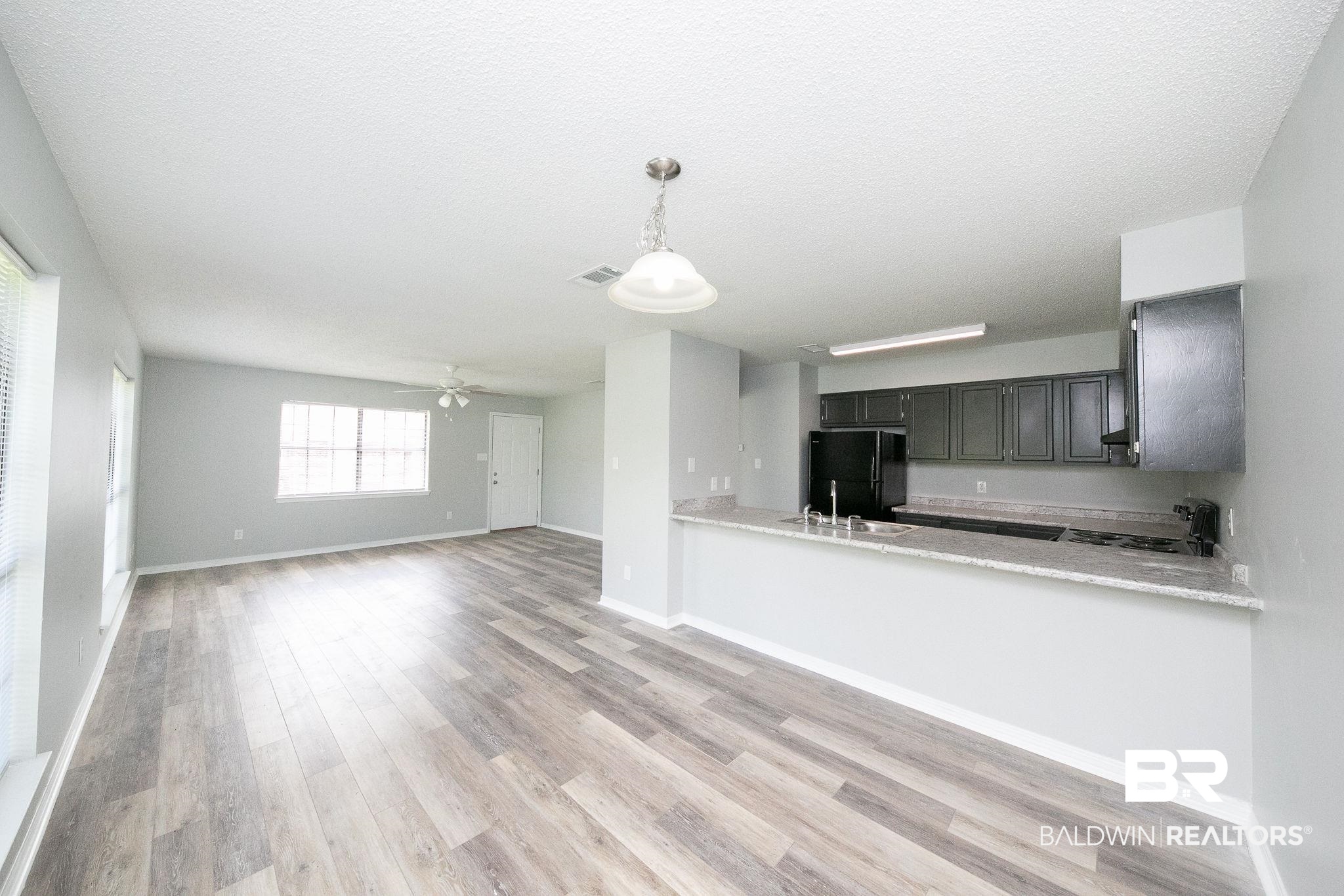 513 West Rose Avenue Foley, AL 36535 - Photo 21 of 50
