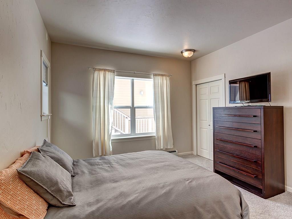 15 Logan Road Breckenridge, CO 80424 - Photo 11 of 27 Gallery Image 11