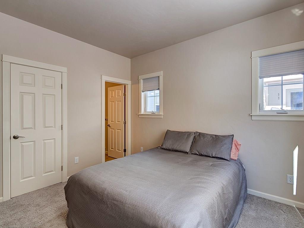 15 Logan Road Breckenridge, CO 80424 - Photo 12 of 27 Gallery Image 12