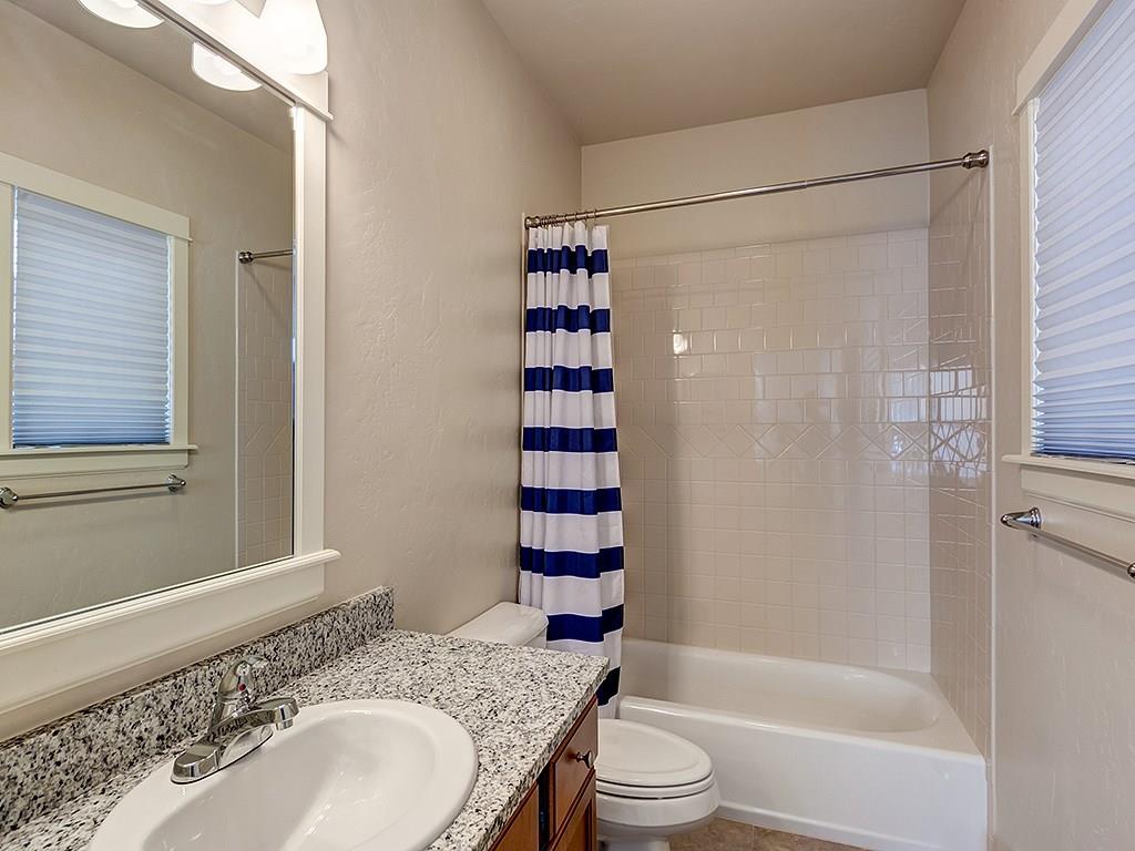 15 Logan Road Breckenridge, CO 80424 - Photo 13 of 27 Gallery Image 13