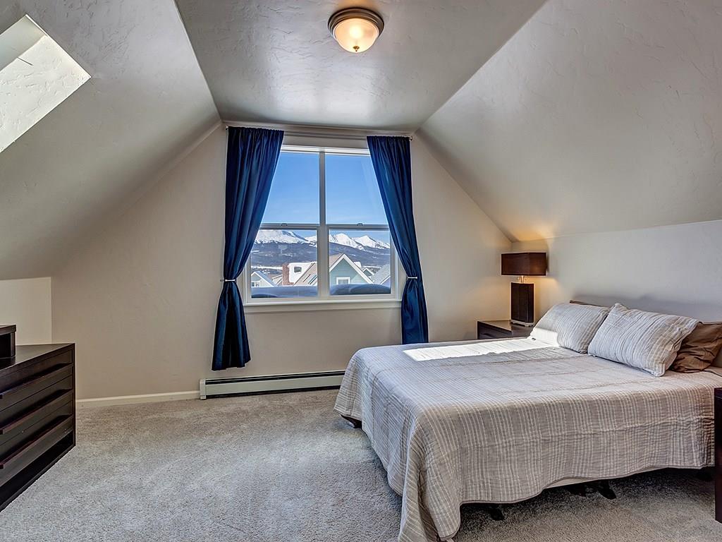 15 Logan Road Breckenridge, CO 80424 - Photo 14 of 27 Gallery Image 14