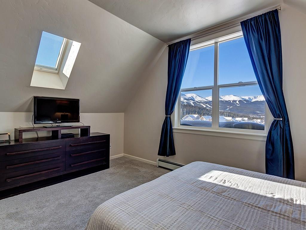 15 Logan Road Breckenridge, CO 80424 - Photo 15 of 27 Gallery Image 15