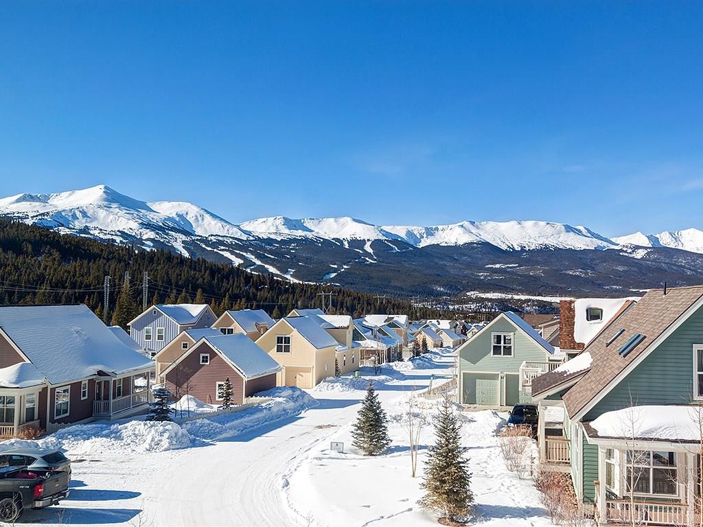 15 Logan Road Breckenridge, CO 80424 - Photo 16 of 27 Gallery Image 16
