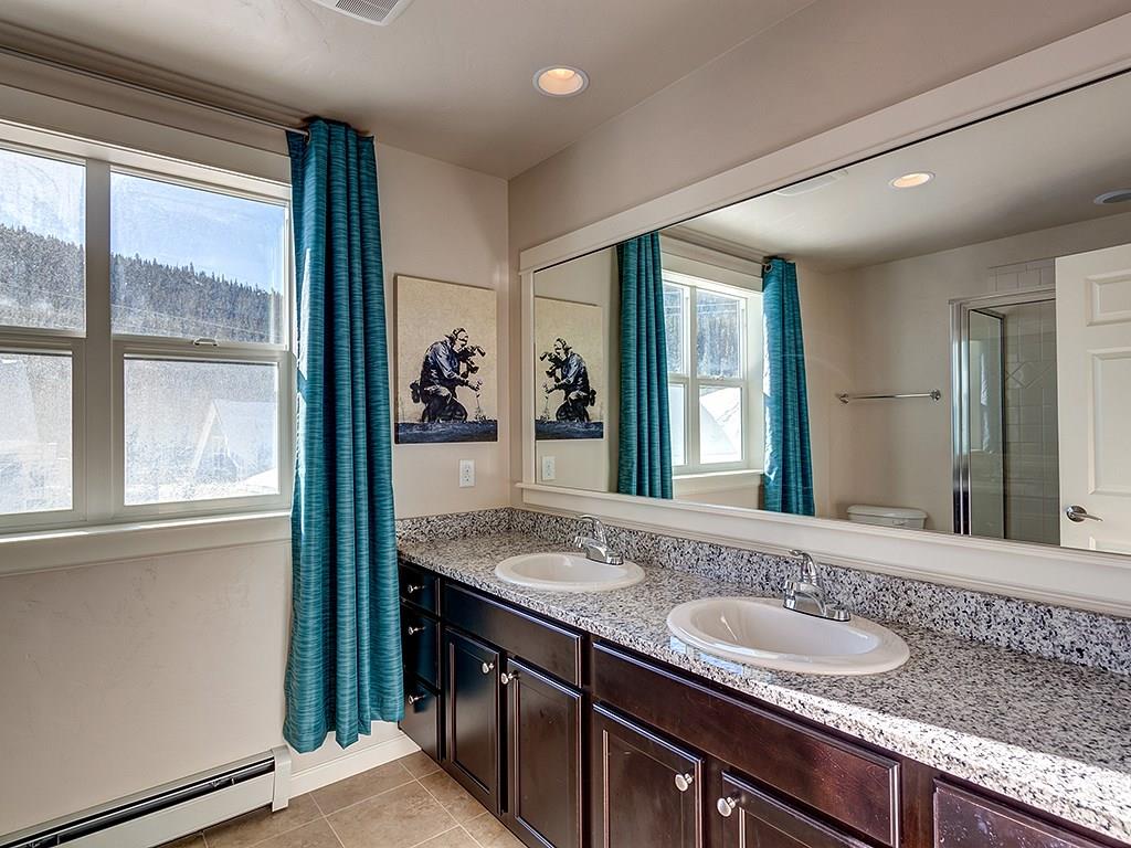 15 Logan Road Breckenridge, CO 80424 - Photo 17 of 27 Gallery Image 17