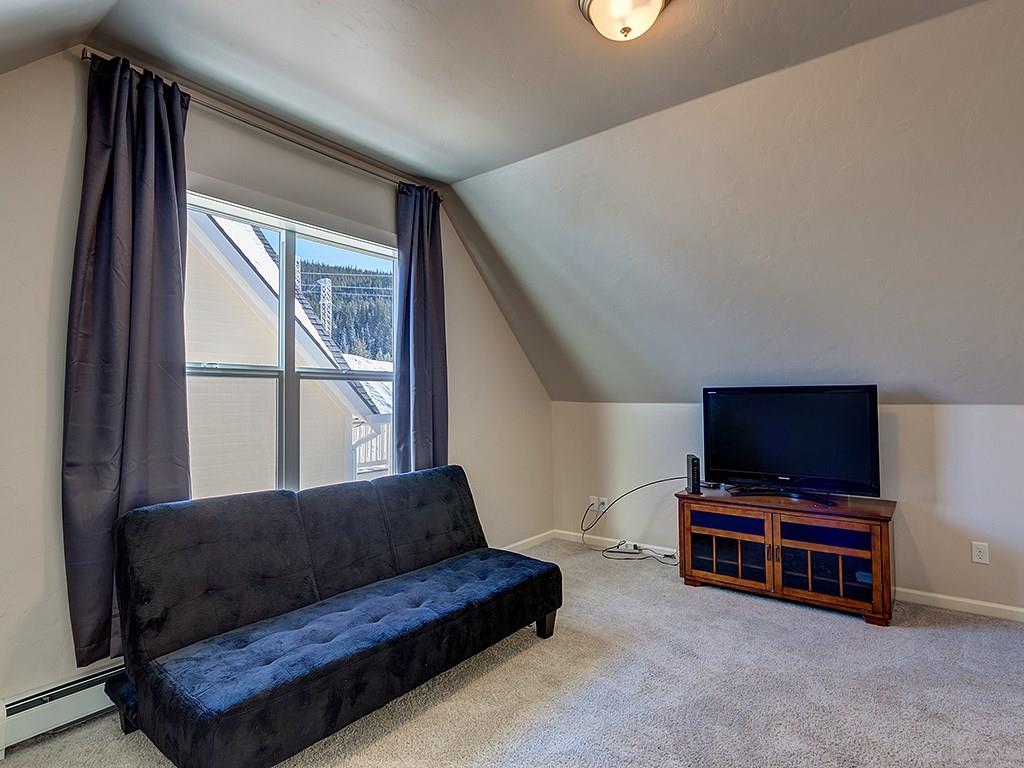 15 Logan Road Breckenridge, CO 80424 - Photo 18 of 27 Gallery Image 18