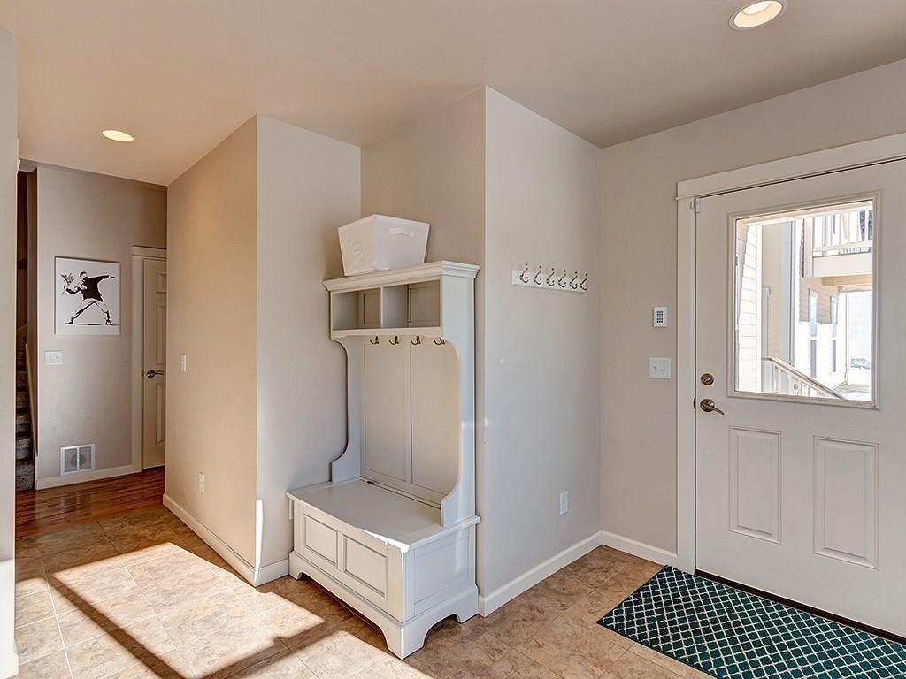 15 Logan Road Breckenridge, CO 80424 - Photo 19 of 27 Gallery Image 19