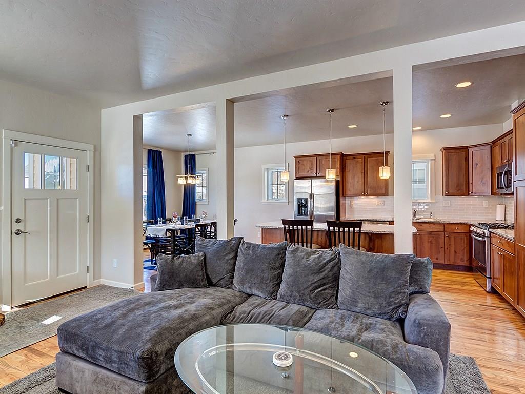 15 Logan Road Breckenridge, CO 80424 - Photo 3 of 27 Gallery Image 3