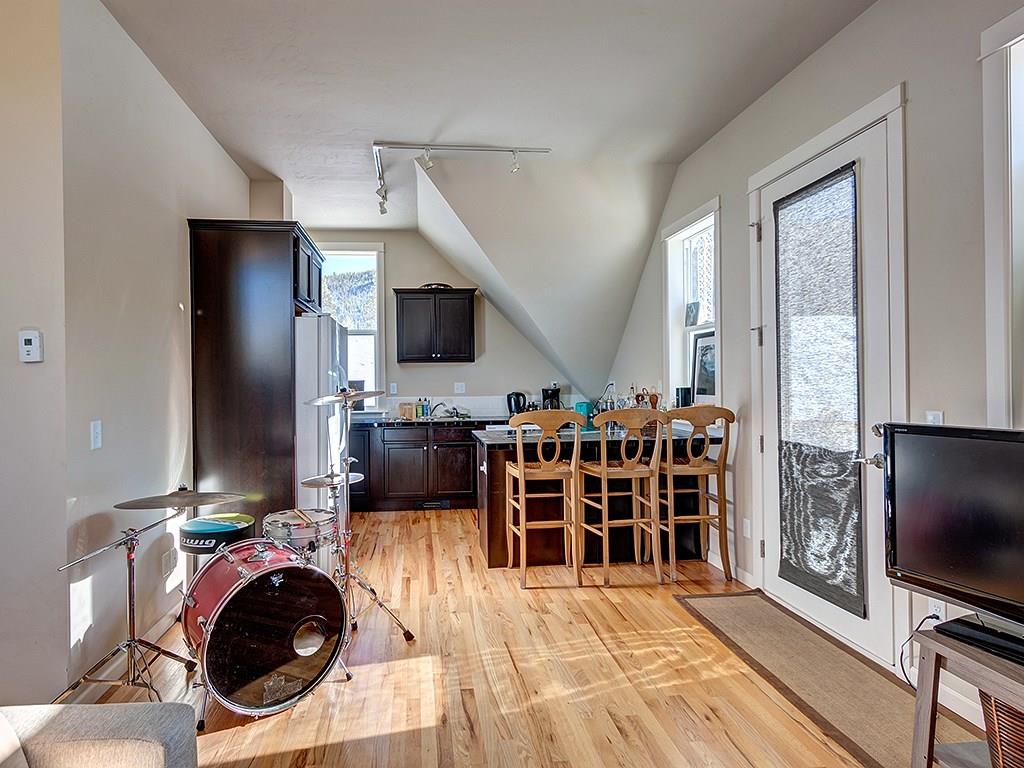 15 Logan Road Breckenridge, CO 80424 - Photo 21 of 27 Gallery Image 21