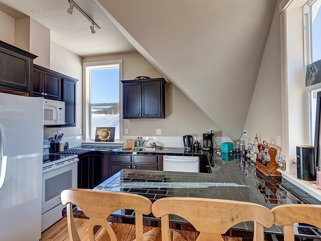 15 Logan Road Breckenridge, CO 80424 - Photo 22 of 27 Gallery Image 22