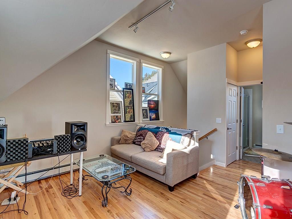 15 Logan Road Breckenridge, CO 80424 - Photo 23 of 27 Gallery Image 23