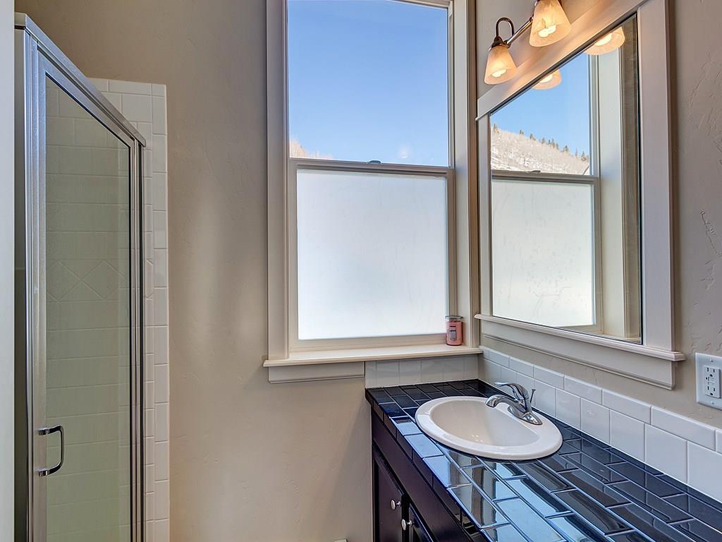 15 Logan Road Breckenridge, CO 80424 - Photo 24 of 27 Gallery Image 24