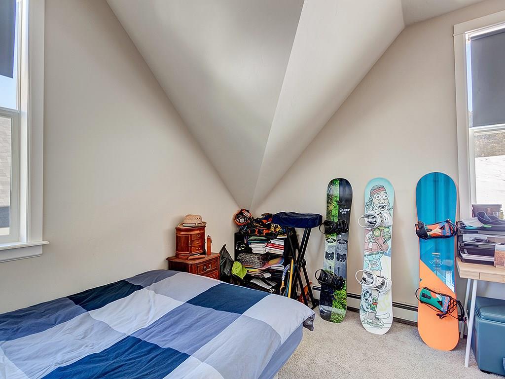 15 Logan Road Breckenridge, CO 80424 - Photo 25 of 27 Gallery Image 25