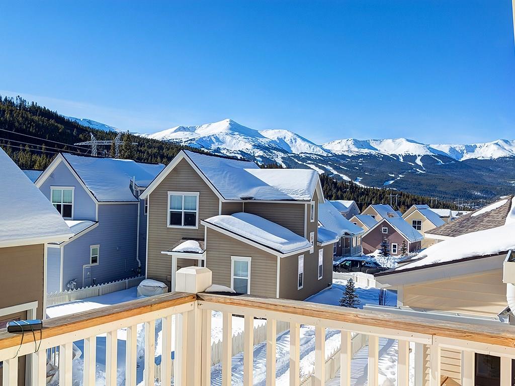 15 Logan Road Breckenridge, CO 80424 - Photo 26 of 27 Gallery Image 26