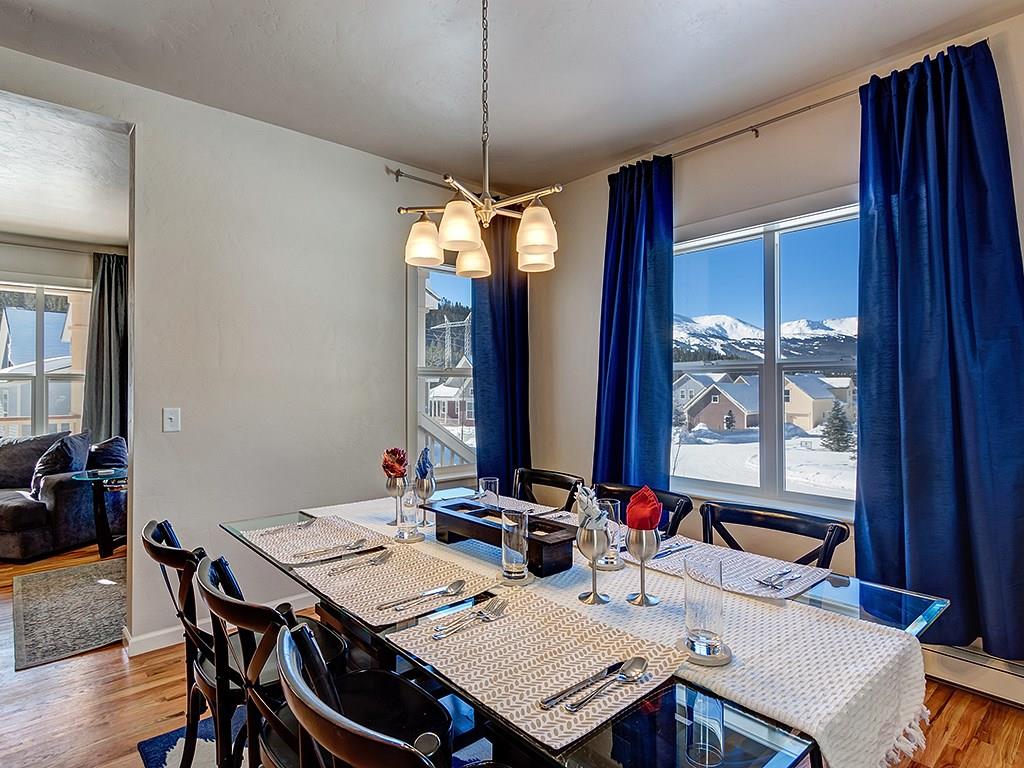 15 Logan Road Breckenridge, CO 80424 - Photo 5 of 27 Gallery Image 5