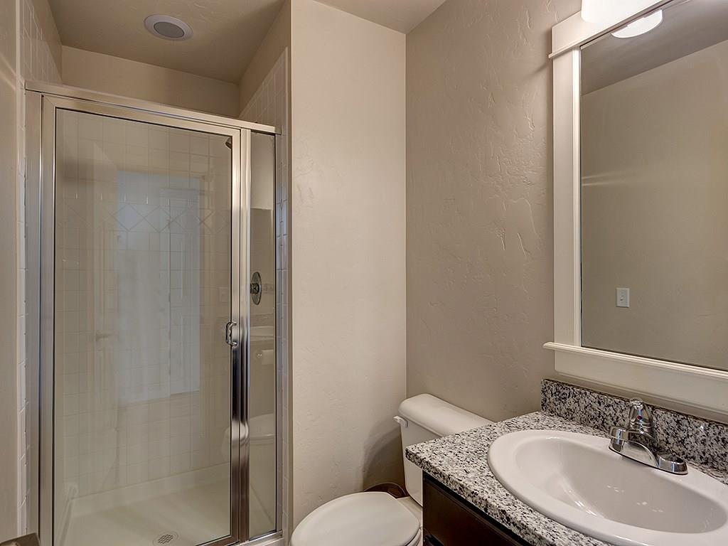 15 Logan Road Breckenridge, CO 80424 - Photo 9 of 27 Gallery Image 9