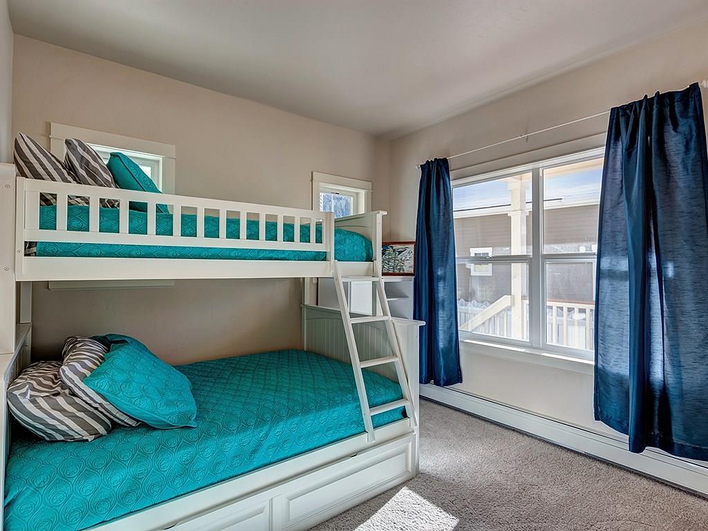 15 Logan Road Breckenridge, CO 80424 - Photo 10 of 27 Gallery Image 10
