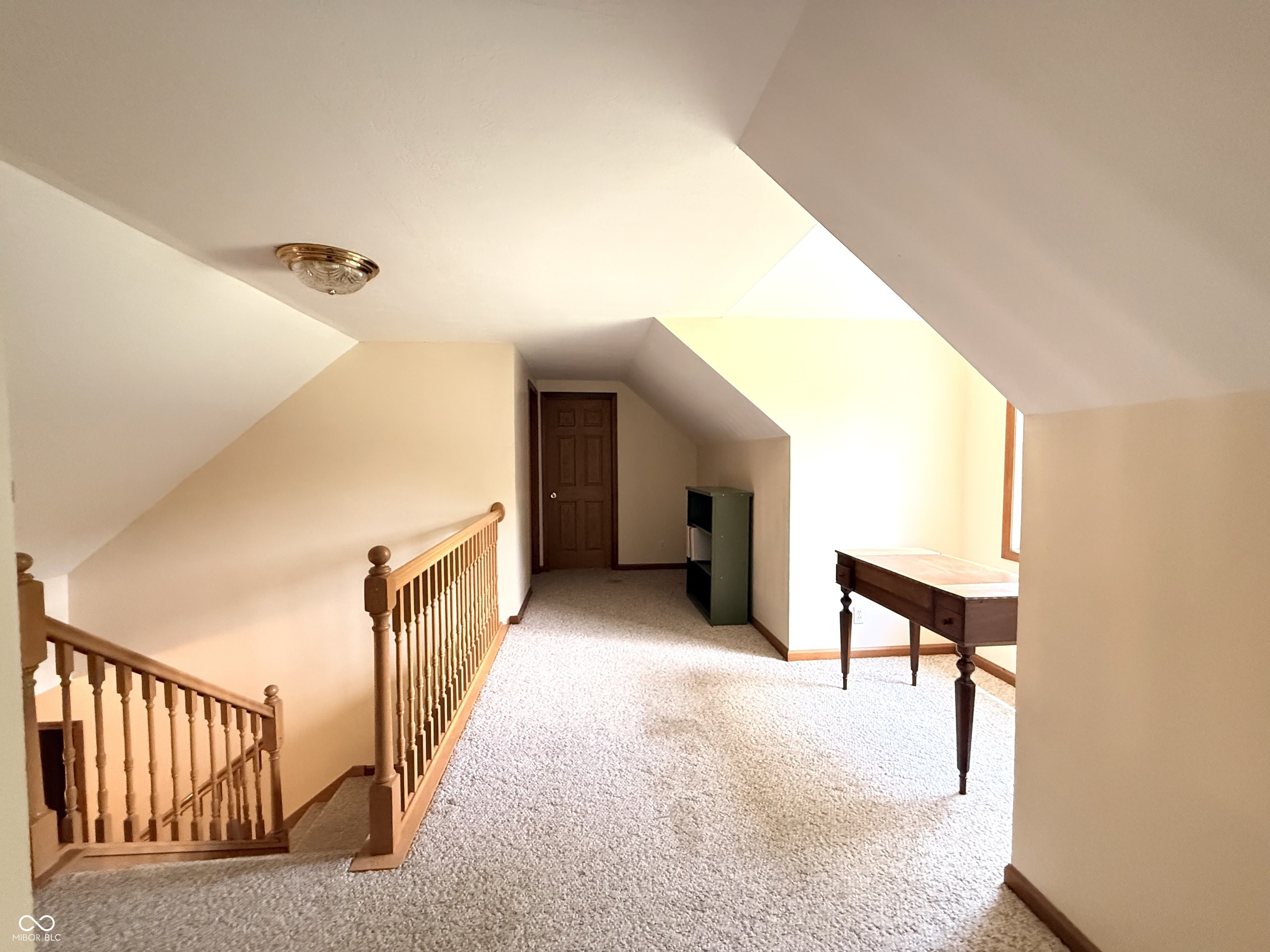 2545 East Overcoat Road Crawfordsville, IN 47933 - Photo 29 of 58