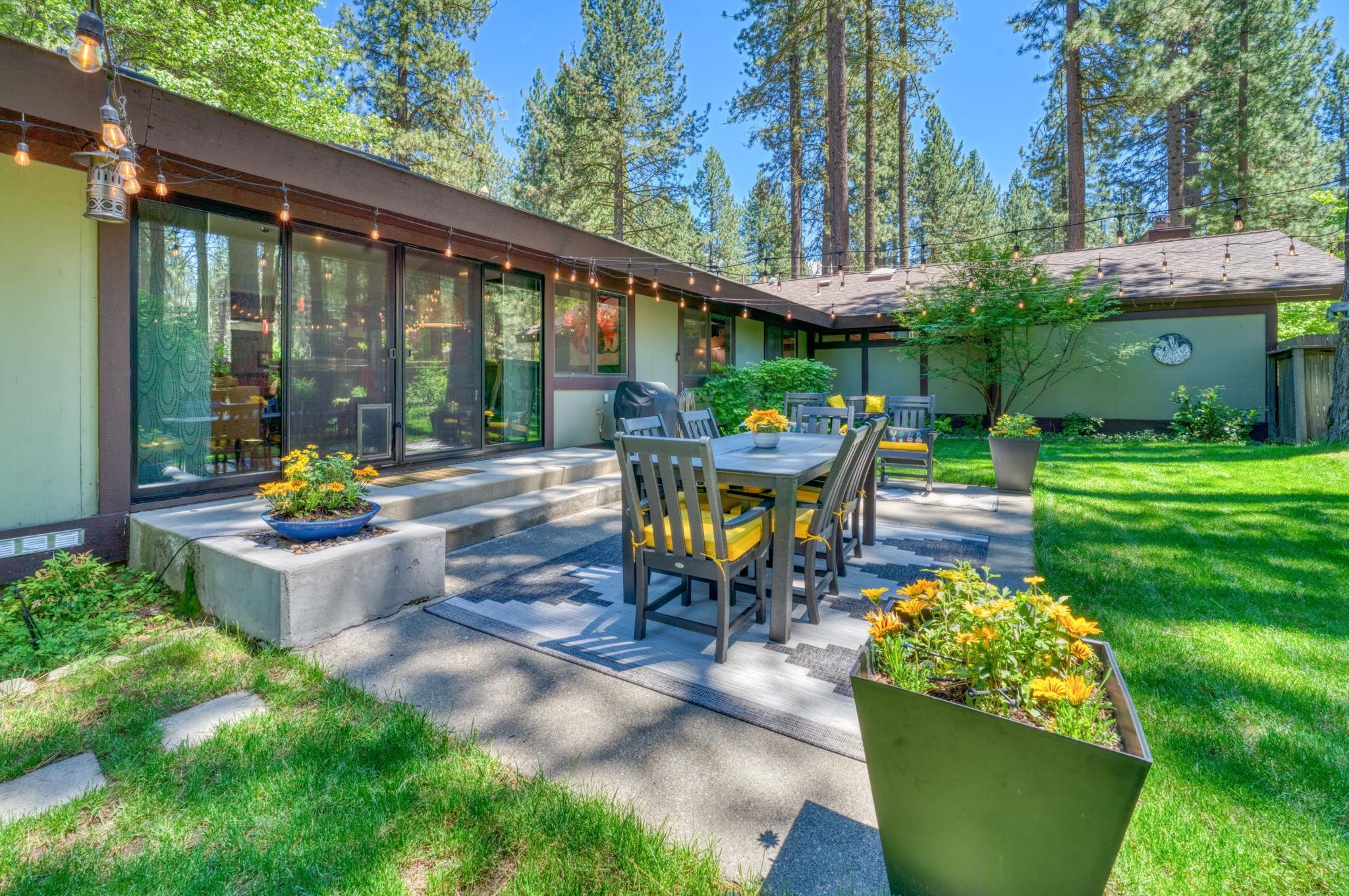 24 Graeagle Meadows Road Graeagle, CA 96103 - Photo 49 of 50
