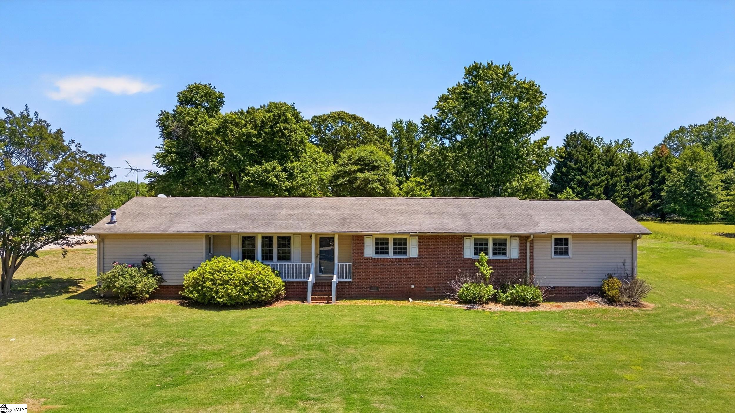 111 State Rd S-42-9220 Boiling Springs, SC 29316 - Photo 33 of 50