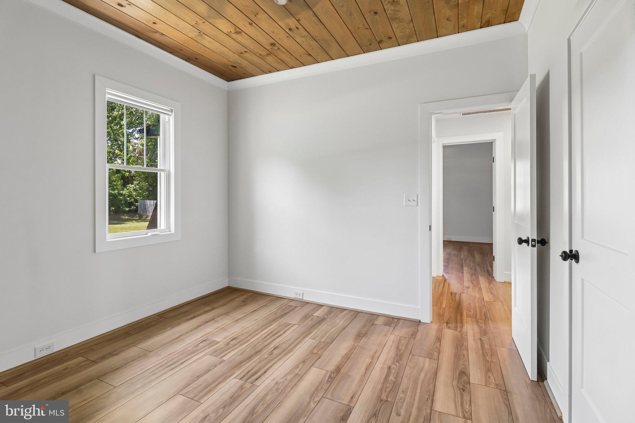 403 Prospect Street La Plata, MD 20646 - Photo 35 of 76