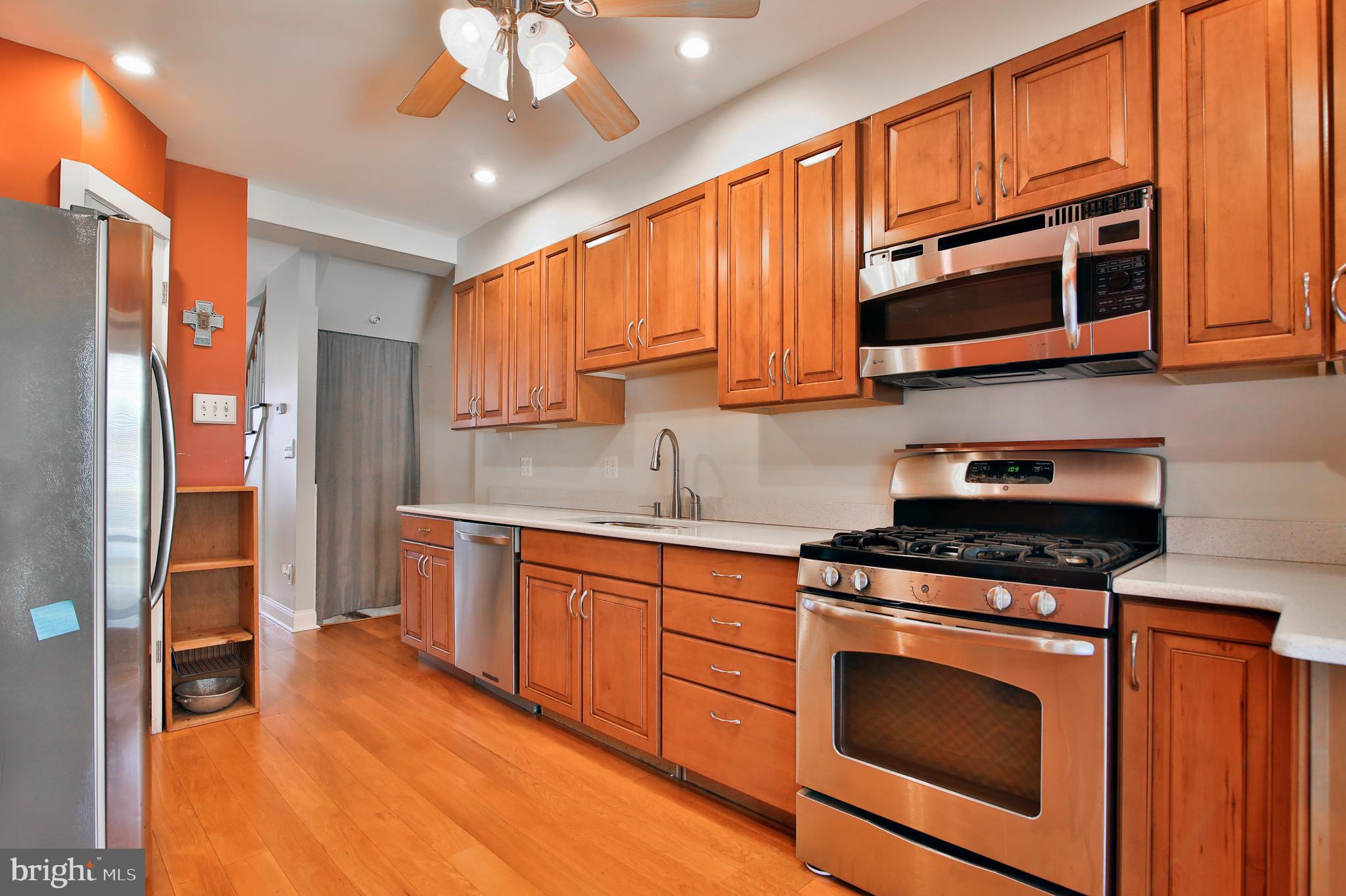 3188 Mercer Street Philadelphia, PA 19134 - Photo 11 of 25