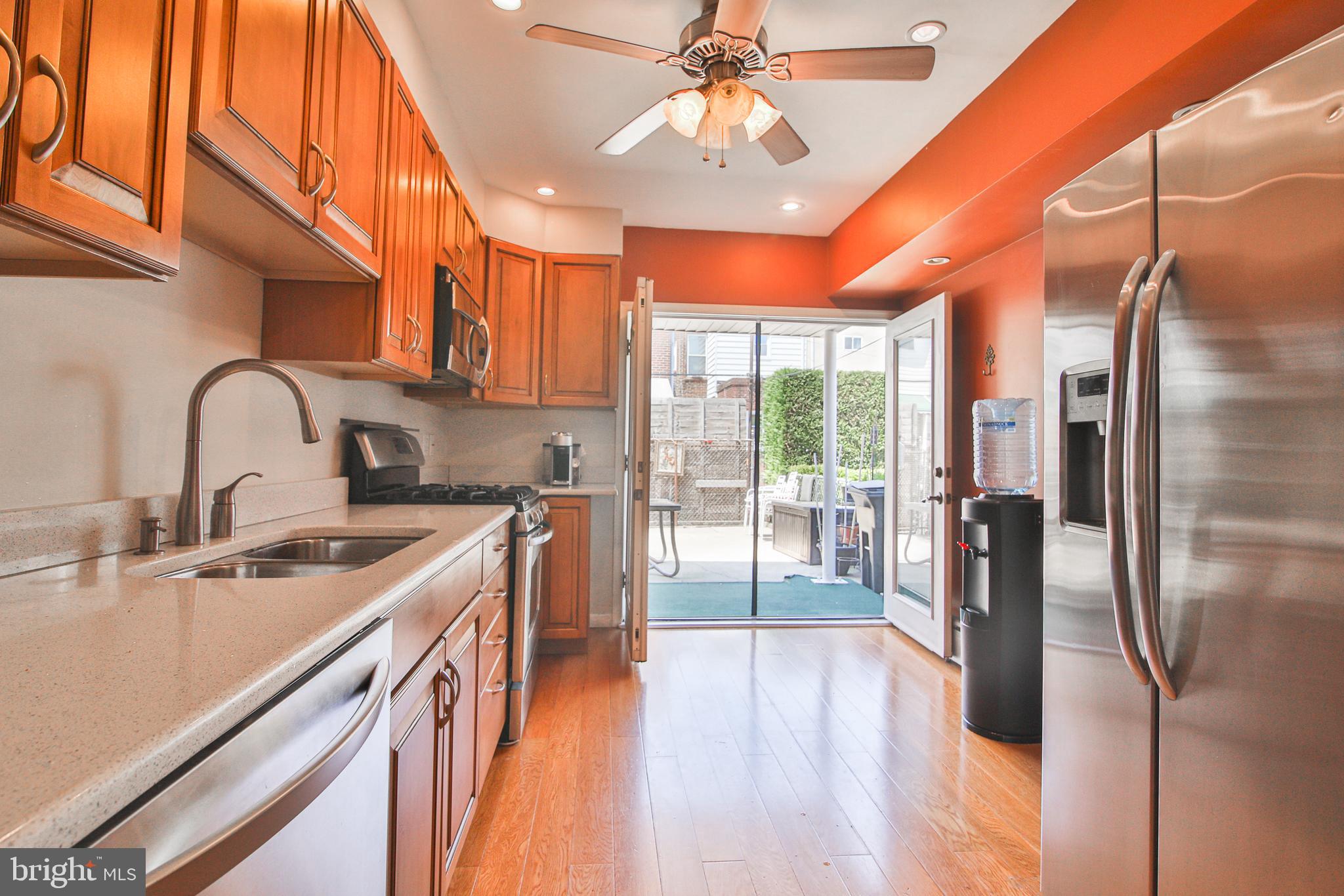 3188 Mercer Street Philadelphia, PA 19134 - Photo 12 of 25