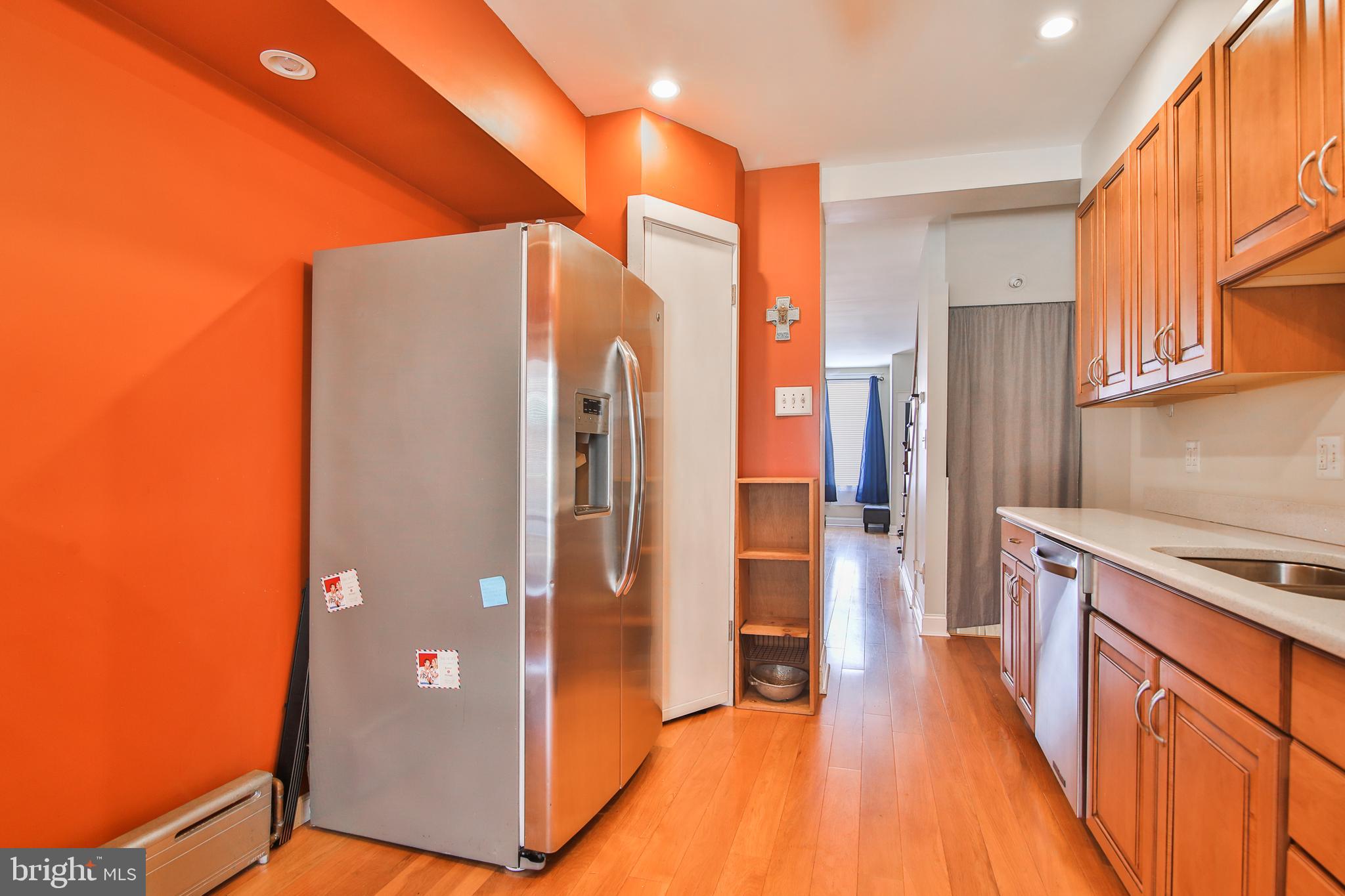 3188 Mercer Street Philadelphia, PA 19134 - Photo 13 of 25