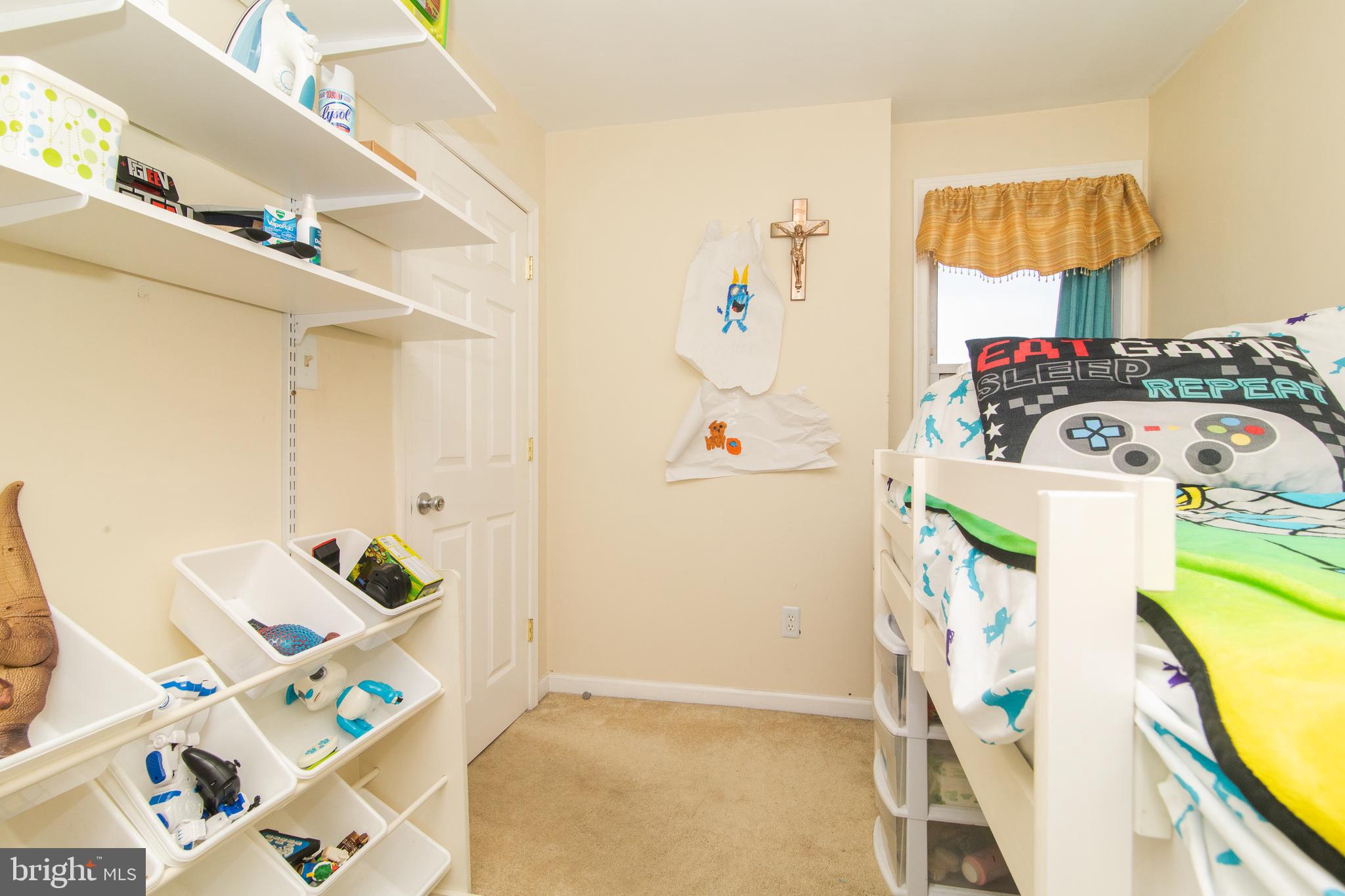 3188 Mercer Street Philadelphia, PA 19134 - Photo 14 of 25