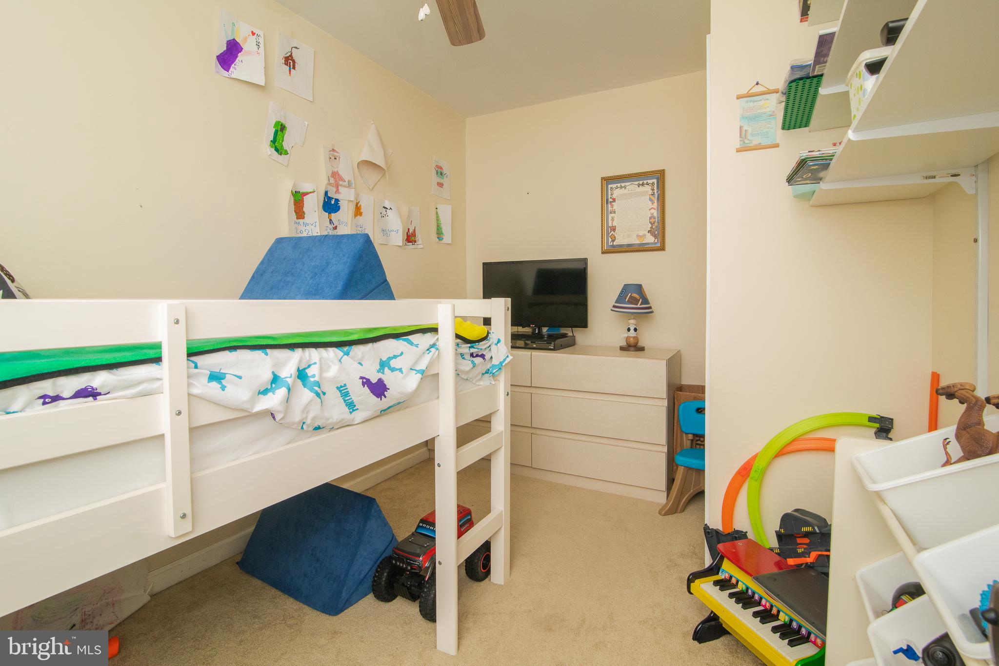 3188 Mercer Street Philadelphia, PA 19134 - Photo 15 of 25