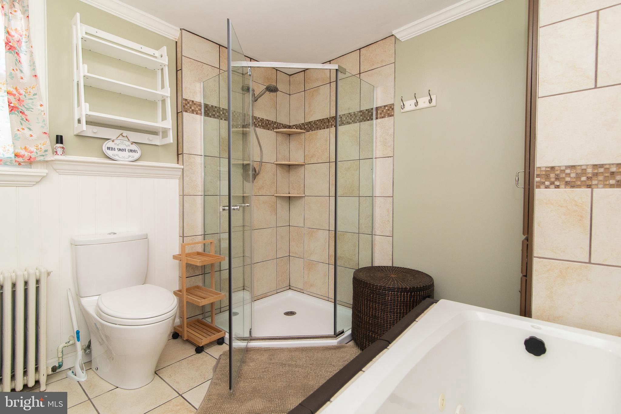 3188 Mercer Street Philadelphia, PA 19134 - Photo 16 of 25